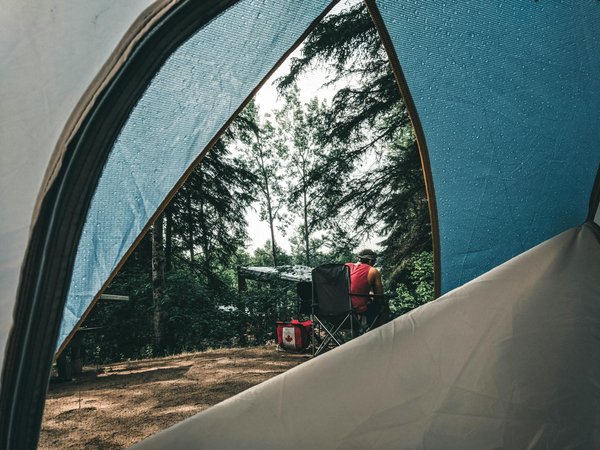 Séjour inoubliable au camping toreilles : activités et bien-être