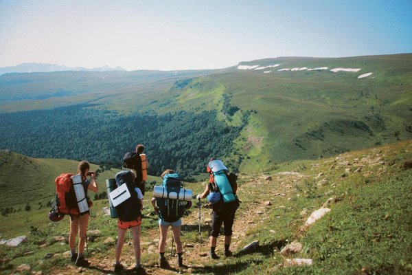 Horaires de levée du Tower Bridge : ne manquez pas le spectacle !