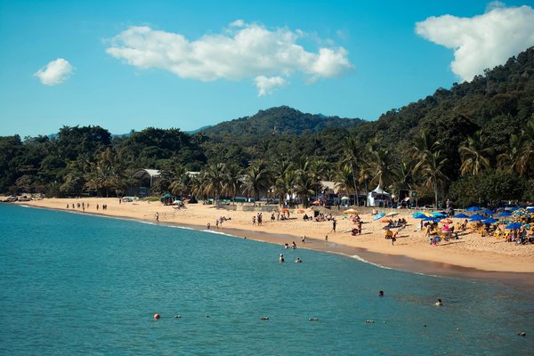 Les meilleures offres de croisière pour 2022