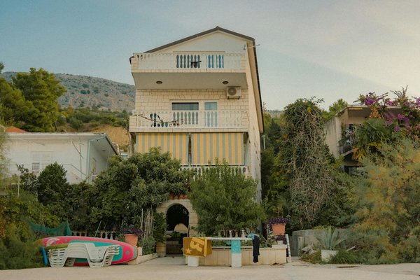 Explorez les campings uniques de charente-maritime !