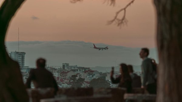 Faune et flore : Les campings de la Côte d'Azur en pleine nature
