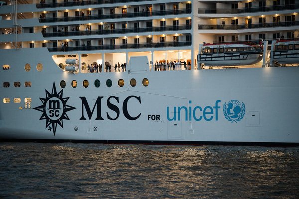 Guide Ultime : Comment Trouver le Forfait Touristique Idéal ?