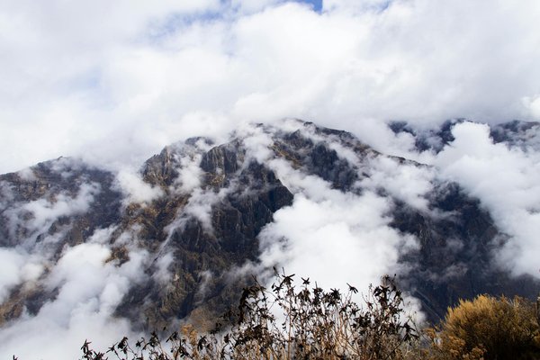 Location de voiture de luxe pour voyages d'exception