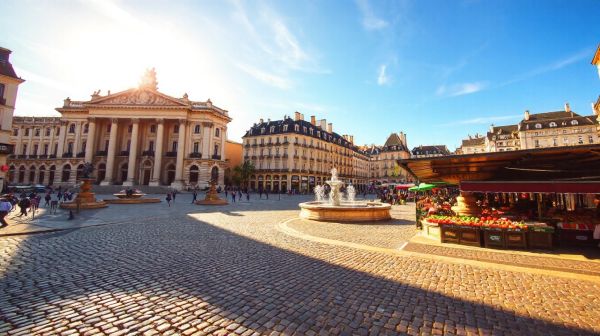 Découvrir Bordeaux : les meilleurs quartiers et musées à explorer