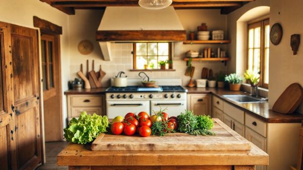 Les meilleures idées de cuisine maison à Digne les Bains