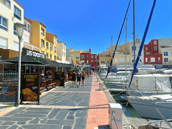 Kassiopi : charme historique et plages idylliques en grèce